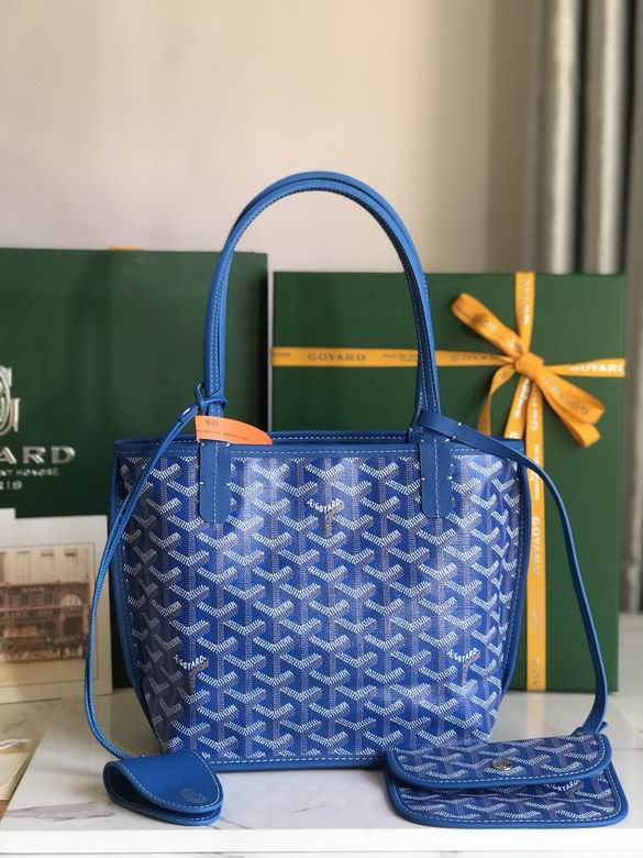 20X20X10cm 072901 YG 1 (1)